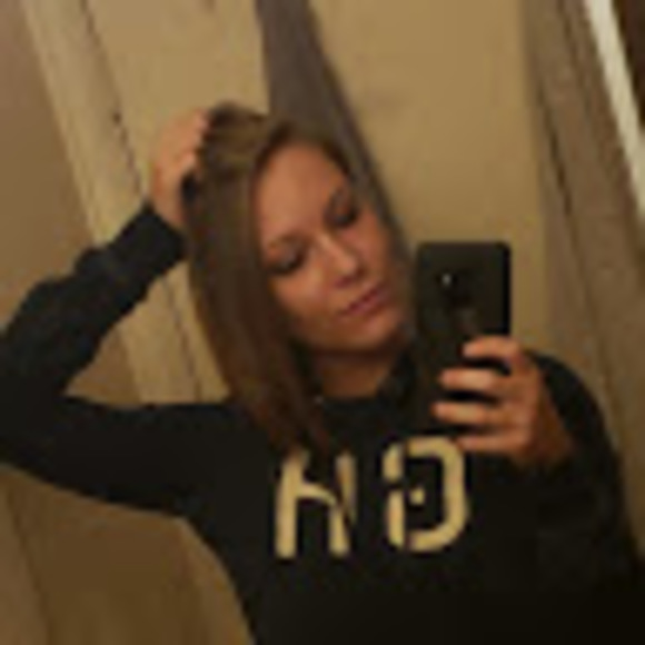 aleciamarie2324